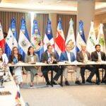 WhatsApp Image 2026-04-10 at 9.35.12 AM