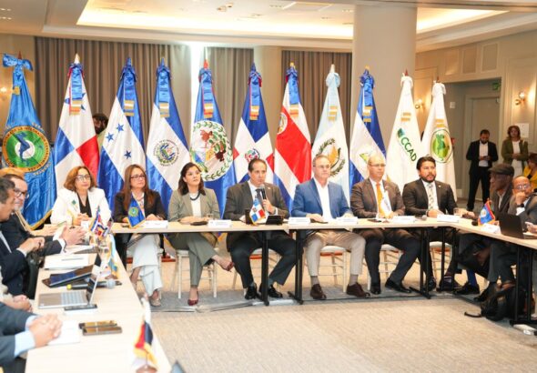 WhatsApp Image 2026-04-10 at 9.35.12 AM