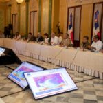 WhatsApp Image 2026-04-10 at 9.58.32 PM