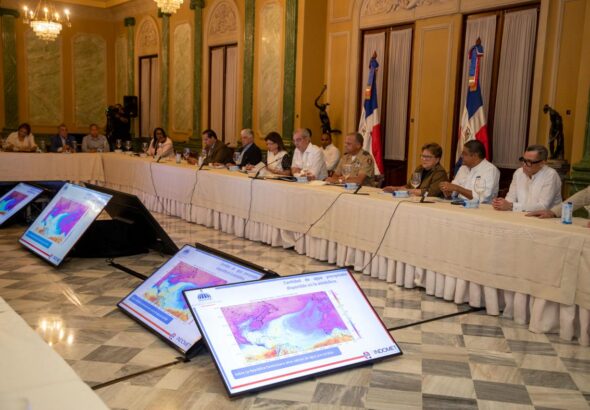 WhatsApp Image 2026-04-10 at 9.58.32 PM