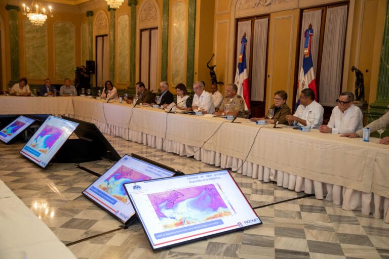 WhatsApp Image 2026-04-10 at 9.58.32 PM