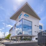 WhatsApp Image 2026-04-13 at 12.10.21 PM