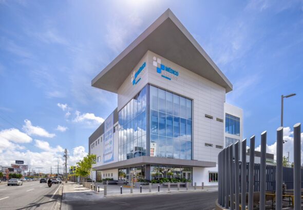 WhatsApp Image 2026-04-13 at 12.10.21 PM