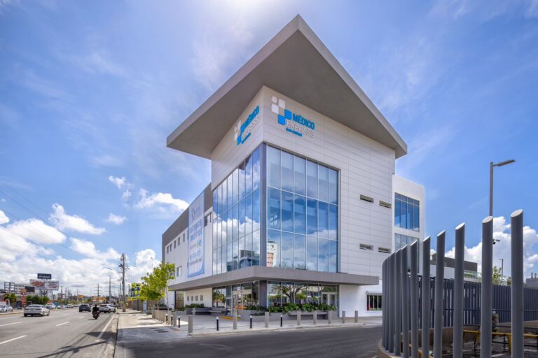 WhatsApp Image 2026-04-13 at 12.10.21 PM