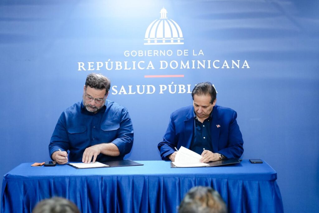 WhatsApp Image 2026-04-14 at 4.11.17 PM