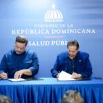 WhatsApp Image 2026-04-14 at 4.11.17 PM