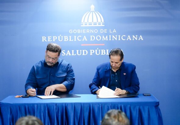 WhatsApp Image 2026-04-14 at 4.11.17 PM