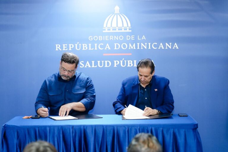 WhatsApp Image 2026-04-14 at 4.11.17 PM