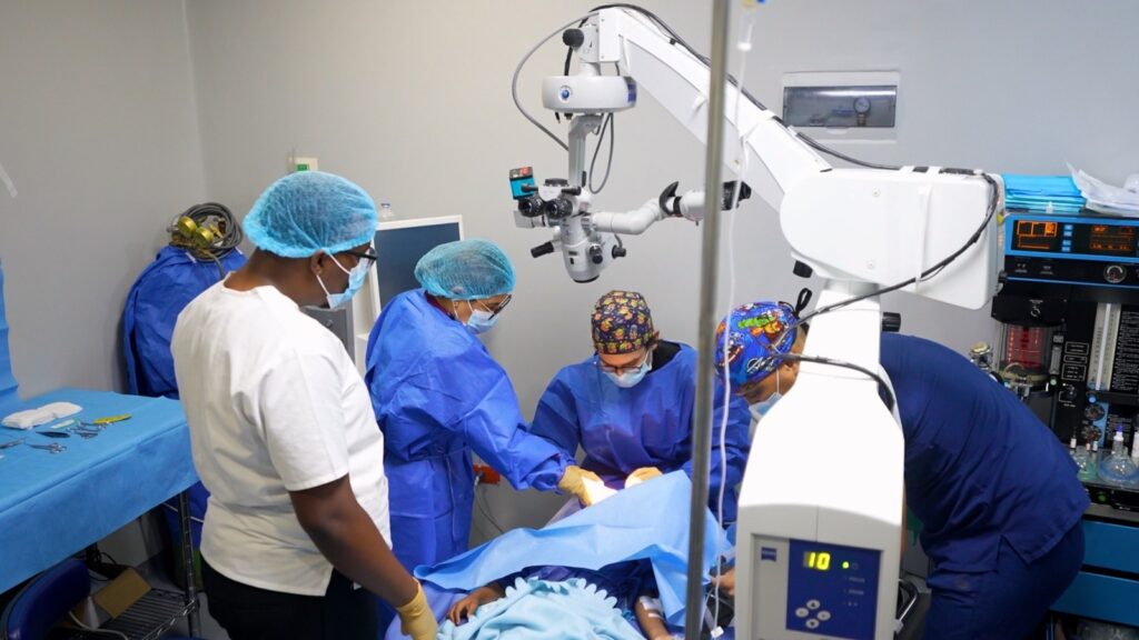 WhatsApp Image 2026-04-15 at 1.48.42 PM (1)