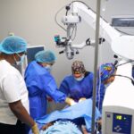 WhatsApp Image 2026-04-15 at 1.48.42 PM (1)