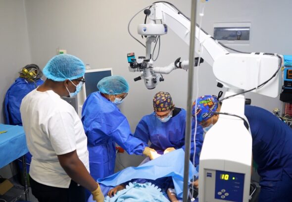 WhatsApp Image 2026-04-15 at 1.48.42 PM (1)