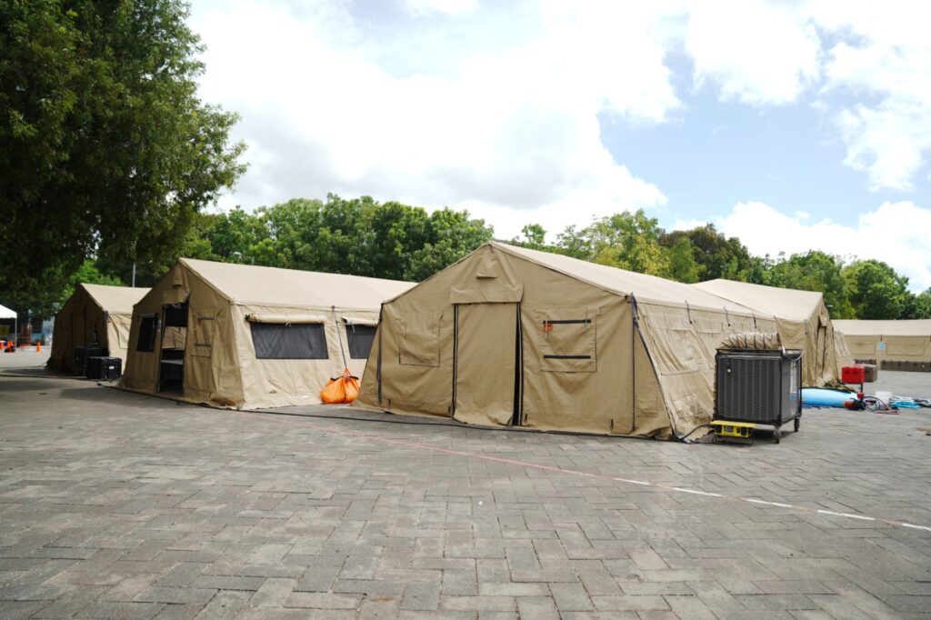 WhatsApp Image 2026-04-15 at 4.05.05 PM