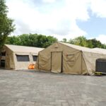 WhatsApp Image 2026-04-15 at 4.05.05 PM