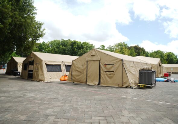 WhatsApp Image 2026-04-15 at 4.05.05 PM