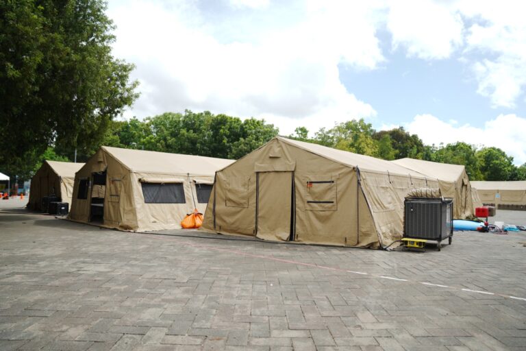 WhatsApp Image 2026-04-15 at 4.05.05 PM