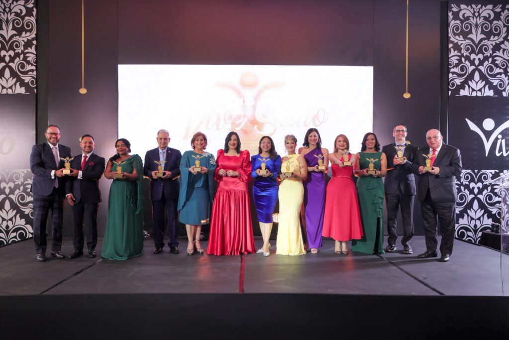 WhatsApp Image 2026-04-15 at 4.43.29 PM (1)