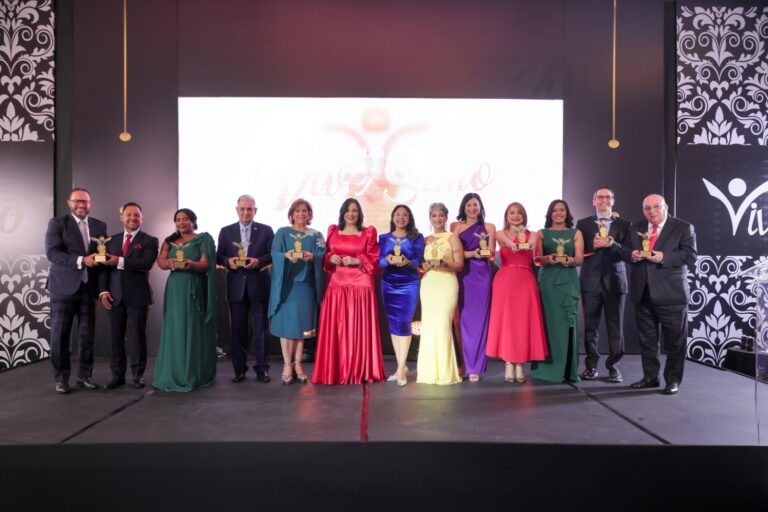 WhatsApp Image 2026-04-15 at 4.43.29 PM (1)