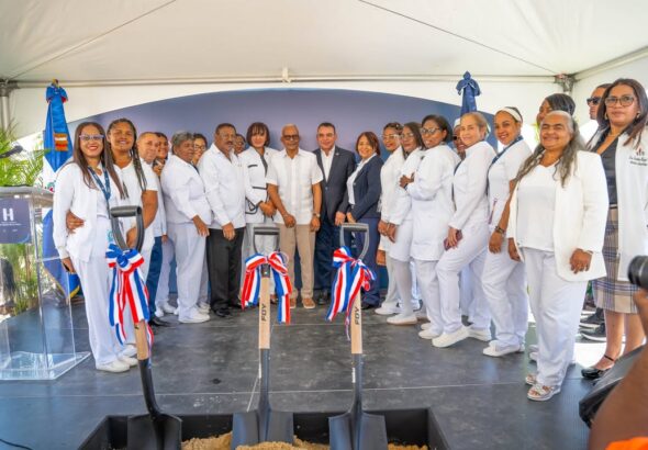 WhatsApp Image 2026-04-15 at 9.14.43 AM (2)