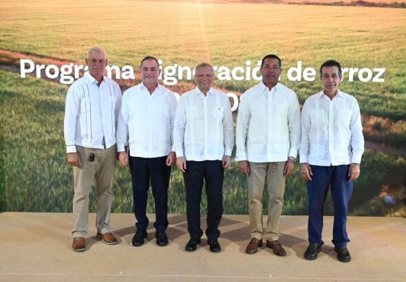 WhatsApp Image 2026-04-16 at 12.59.26 PM