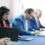 WhatsApp Image 2026-04-21 at 10.02.24 AM (1)