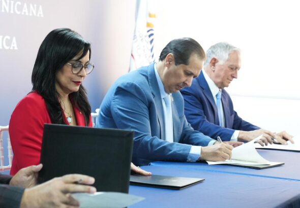 WhatsApp Image 2026-04-21 at 10.02.24 AM (1)