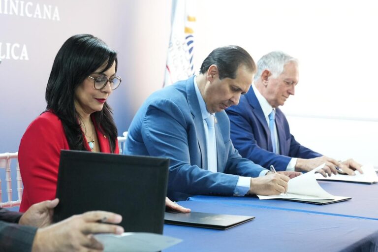 WhatsApp Image 2026-04-21 at 10.02.24 AM (1)