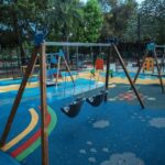 WhatsApp Image 2026-04-21 at 3.17.58 PM (5)