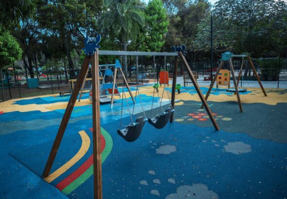 WhatsApp Image 2026-04-21 at 3.17.58 PM (5)