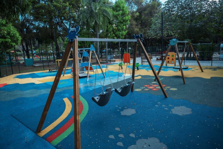 WhatsApp Image 2026-04-21 at 3.17.58 PM (5)