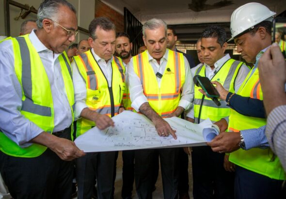 WhatsApp Image 2026-04-21 at 6.55.56 PM