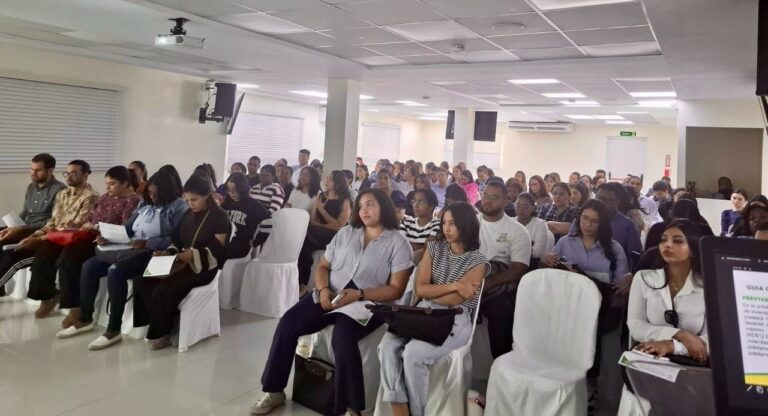 WhatsApp Image 2026-04-22 at 12.48.53 PM