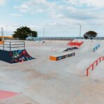 WhatsApp Image 2026-04-23 at 1.15.02 PM