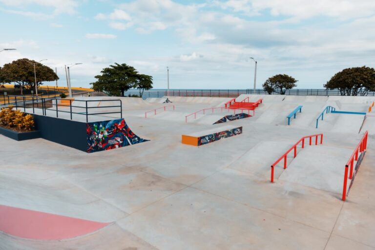 WhatsApp Image 2026-04-23 at 1.15.02 PM