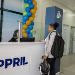 WhatsApp Image 2026-04-23 at 5.58.39 PM