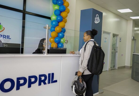 WhatsApp Image 2026-04-23 at 5.58.39 PM