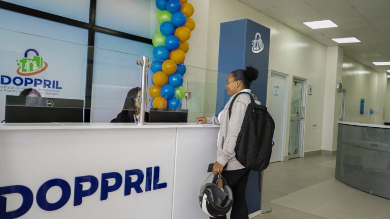 WhatsApp Image 2026-04-23 at 5.58.39 PM