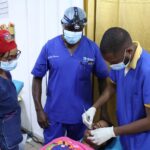 WhatsApp Image 2026-04-25 at 6.34.03 PM (2)