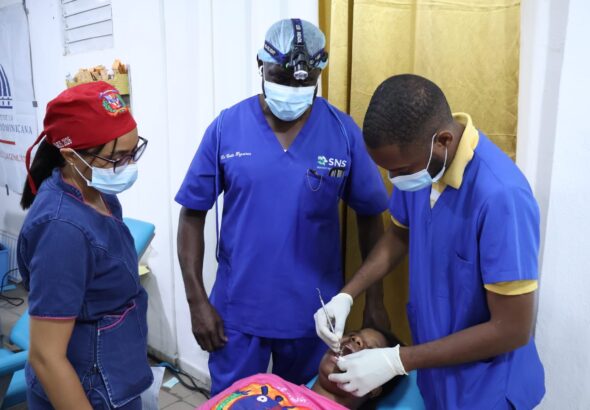 WhatsApp Image 2026-04-25 at 6.34.03 PM (2)