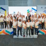 WhatsApp Image 2026-04-26 at 9.43.40 AM