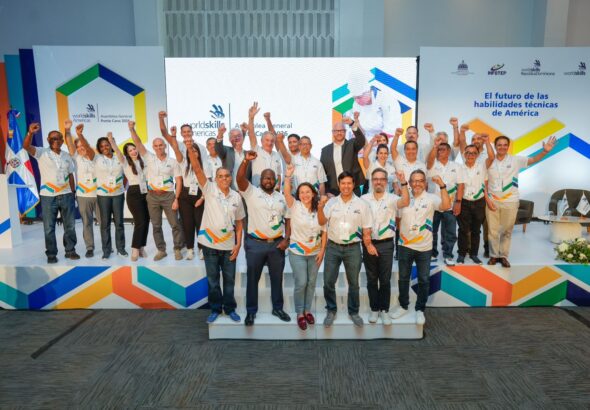 WhatsApp Image 2026-04-26 at 9.43.40 AM