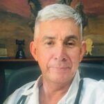 dr carlos alberto calderon