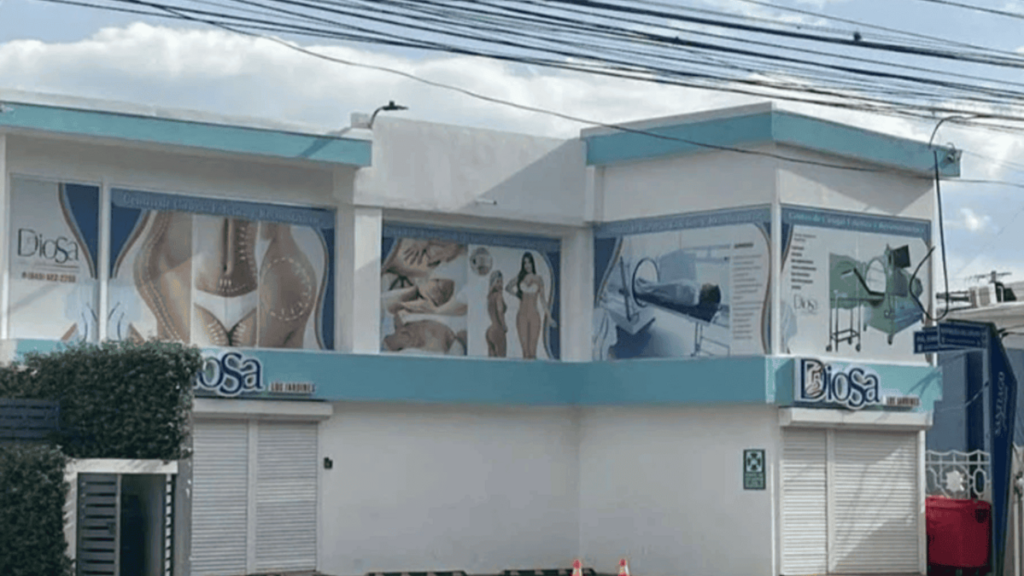 salud-publica-dispone-el-cierre-definitivo-de-centro-estetico-diosa-52867d41-focus-0-0-1200-675