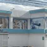 salud-publica-dispone-el-cierre-definitivo-de-centro-estetico-diosa-52867d41-focus-0-0-1200-675