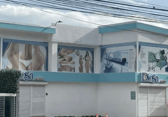 salud-publica-dispone-el-cierre-definitivo-de-centro-estetico-diosa-52867d41-focus-0-0-1200-675