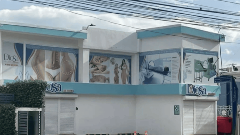 salud-publica-dispone-el-cierre-definitivo-de-centro-estetico-diosa-52867d41-focus-0-0-1200-675