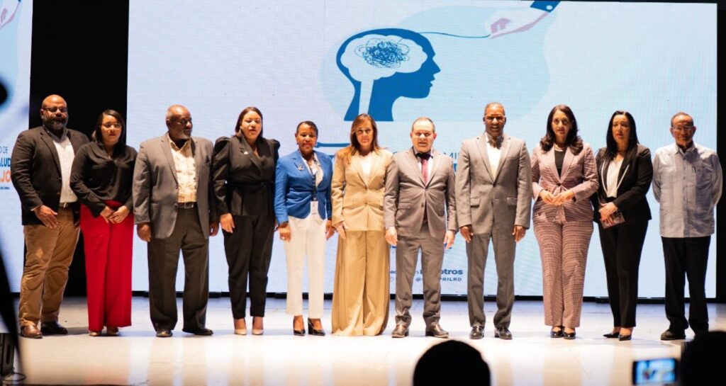 FOTO CONGRESO iDOPRIL