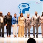FOTO CONGRESO iDOPRIL