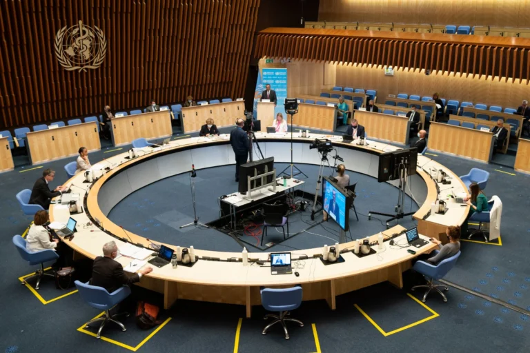 WHO_WHA74-24MAY2021_845