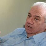 WhatsApp Image 2026-05-29 at 10.19.58 PM