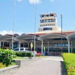 aeropuerto-del-cibao